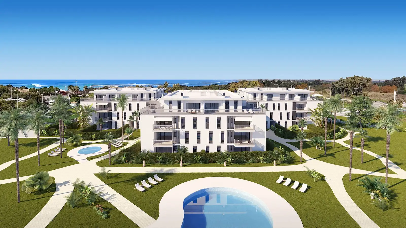 puntaterracespunta_terraces_exterior_5_web